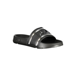 CHAUSSURES FILA NOIRES POUR FEMME