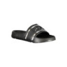 CHAUSSURES FILA NOIRES POUR FEMME
