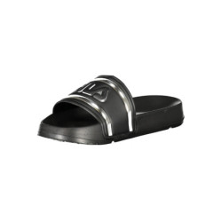CHAUSSURES FILA NOIRES POUR FEMME