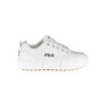 CHAUSSURES DE SPORT FILA BLANCHES POUR FEMMES
