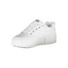 CHAUSSURES DE SPORT FILA BLANCHES POUR FEMMES