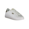 CHAUSSURES DE SPORT FILA BLANCHES POUR FEMMES