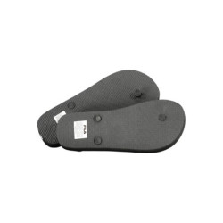CHAUSSURES FILA NOIRES POUR FEMME