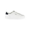 CHAUSSURES DE SPORT FILA BLANCHES POUR HOMMES
