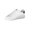 FILA WHITE MEN'S SPORTS SHOES