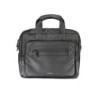 PORTE-DOCUMENTS HOMME NOIR CALVIN KLEIN