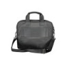 PORTE-DOCUMENTS HOMME NOIR CALVIN KLEIN