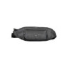 CALVIN KLEIN MEN'S BLACK BAG