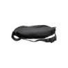 CALVIN KLEIN MEN'S BLACK BAG
