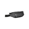 CALVIN KLEIN MEN'S BLACK BAG