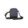 SAC BANDOULIÈRE BLEU POUR HOMMES TOMMY HILFIGER