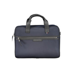 MALETTE HOMME TOMMY HILFIGER BLEU