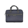 MALETTE HOMME TOMMY HILFIGER BLEU