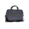 MALETTE HOMME TOMMY HILFIGER BLEU
