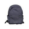 SAC À DOS BLEU POUR HOMMES TOMMY HILFIGER