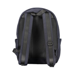 SAC À DOS BLEU POUR HOMMES TOMMY HILFIGER