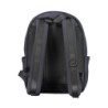 SAC À DOS BLEU POUR HOMMES TOMMY HILFIGER