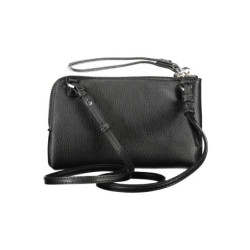 SAC FEMME DESIGUAL NOIR