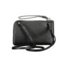 DESIGUAL BLACK WOMEN'S BAG