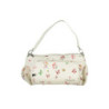 SAC FEMME DESIGUAL BLANC