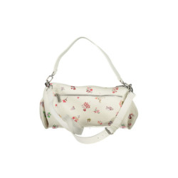 SAC FEMME DESIGUAL BLANC