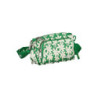 DESIGUAL GREEN WOMEN'S BAG