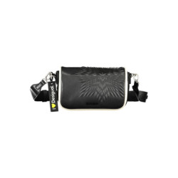 SAC FEMME DESIGUAL NOIR