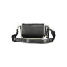 DESIGUAL BLACK WOMEN'S BAG