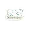 DESIGUAL WHITE WOMEN'S BAG