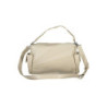 SAC FEMME DESIGUAL BEIGE
