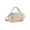 DESIGUAL BEIGE WOMEN'S BAG