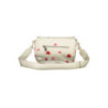 SAC FEMME DESIGUAL BLANC