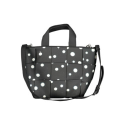SAC FEMME DESIGUAL NOIR