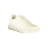 CHAUSSURES DE SPORT BLANCHES TOMMY HILFIGER POUR HOMMES