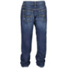 GUESS JEANS DENIM JEANS FOR KIDS BLUE