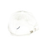 CHAPEAU BLANC HOMME NORTH SAILS