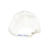 CHAPEAU BLANC HOMME NORTH SAILS
