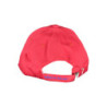 CHAPEAU ROUGE HOMME NORTH SAILS