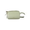 SAC FEMME COCCINELLE VERT