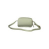 SAC FEMME COCCINELLE VERT