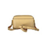COCCINELLE BEIGE WOMEN'S BAG