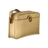 COCCINELLE BEIGE WOMEN'S BAG