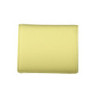 COCCINELLE WOMEN'S WALLET YELLOW