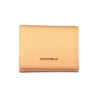 COCCINELLE WOMEN'S WALLET ORANGE