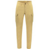 PANTALON HOMME BEIGE NORTH SAILS