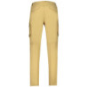 NORTH SAILS BEIGE MEN'S PANTS