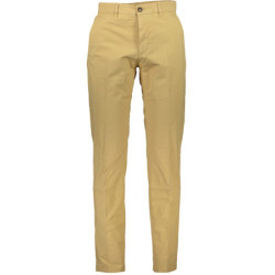 PANTALON HOMME BEIGE NORTH SAILS