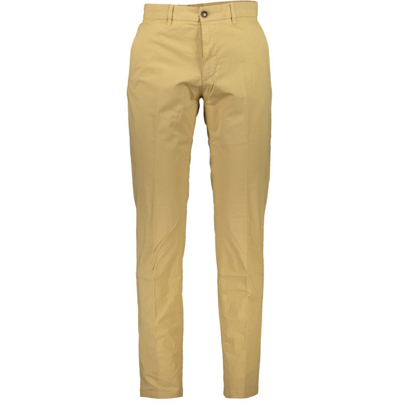 PANTALON HOMME BEIGE NORTH SAILS