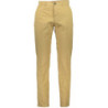 PANTALON HOMME BEIGE NORTH SAILS