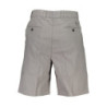 NORTH SAILS BERMUDA GRIS POUR HOMME